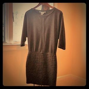 “MAX STUDIO DRESS” cocktail dress